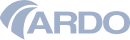 Уплотнительная резинка для духовки Ardo