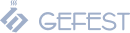 Газконтроль для плит и духовок Gefest