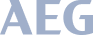 Шланг для пылесоса AEG