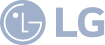 Резина люка для стиральных машин LG