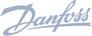 Danfoss