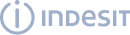 Уплотнительная резинка для духовки Indesit