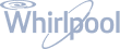 Уплотнительная резинка для духовки Whirlpool