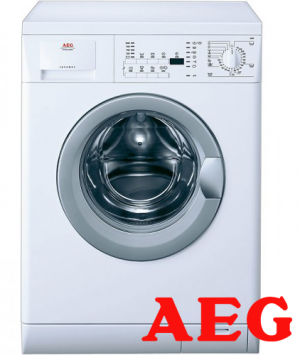 запчастини для пральних машин aeg
