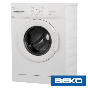 оригінальні запчастини для пральних машин Beko