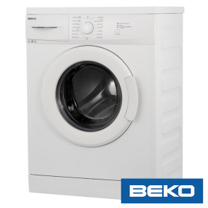 Оригинальные запчасти для стиральных машин Beko