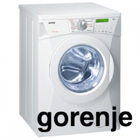 ТЕН для пральної машини gorenje