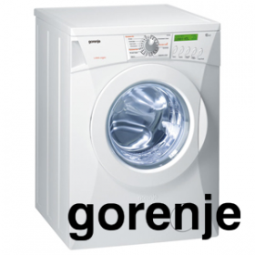 тэн для стиральной машины gorenje