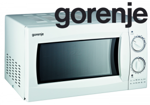 Запчастини для мікрохвильовки Gorenje
