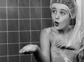 Титаны и бойлеры для нагрева воды