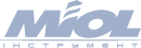 Назва