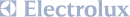 Electrolux
