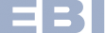 EBI