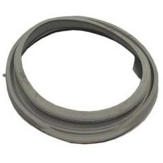 Резина люка для стиральной машины Ariston C00051325