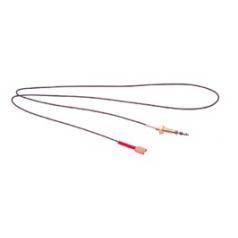 Газконтроль для духовки Ariston С00053178