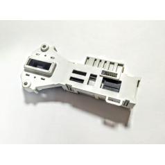 Замок люка для стиральной машины Indesit Ariston C00091911