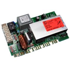 Электронный модуль для стиральной машины Ardo 546078900