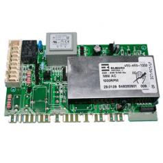 Электронный модуль для стиральной машины Ardo 546080600