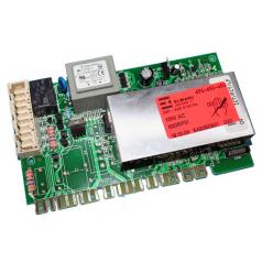 Электронный модуль для стиральной машины Ardo 546080900