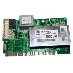 Электронный модуль для стиральной машины Ardo 546081000