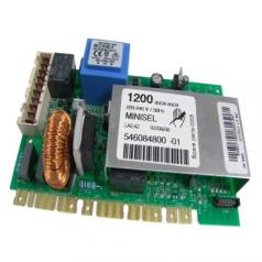 Электронный модуль для стиральной машины Ardo 546084800