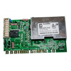 Электронный модуль для стиральной машины Ardo 546089103