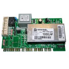 Электронный модуль для стиральной машины Ardo 546100600