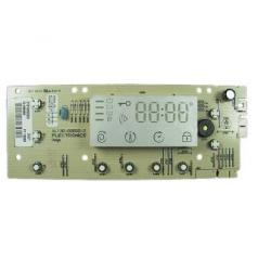 Электронный модуль для стиральной машины Ariston C00143089