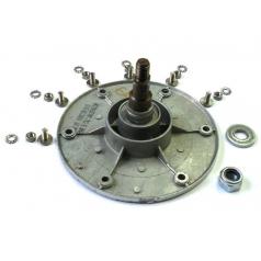 Опора барабана  ARDO 236002400