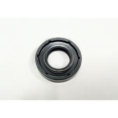 Сальник для стиральной машины Ariston 25/25*47*10