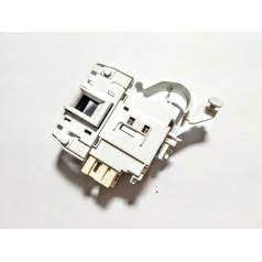 Замок люка для стиральной машины Indesit Ariston C00254755