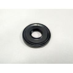 Сальник для стиральной машины Ariston 25*47/64*7/10