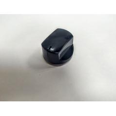 Рукоятка подачи газа плиты Indesit C00260580