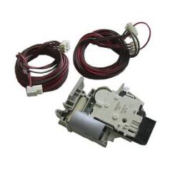 Замок люка для стиральной машины Ariston C00264535