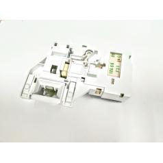 Замок люка (двери) для стиральной машины ARISTON C00272452