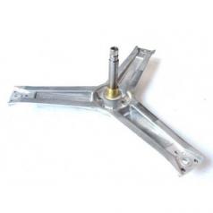 Крестовина барабана BEKO 28004500100