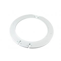 Обрамление (обечайка) люка  BEKO 2804930100