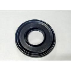 Сальник для стиральной машины Ariston 30*52/65*7/10