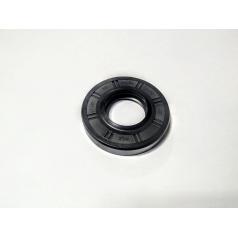 Сальник для стиральной машины 30*60.55*10/12