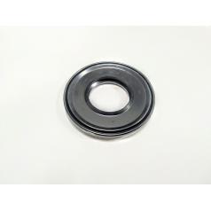 Сальник для стиральной машины Ariston 35*62/75*7/10
