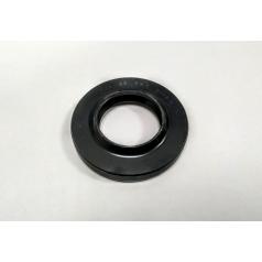 Сальник для стиральной машины Ariston 35*63,3*9/12,5