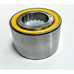 Подшипник для стиральной машины SKF 41012