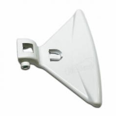 Ручка люка для стиральной машины VESTEL 42005276