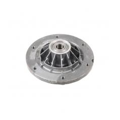 Блок подшипников ARISTON C00047119