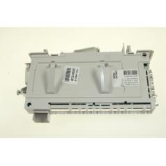 Электронный модуль для стиральной машины Whirlpool 481221458264