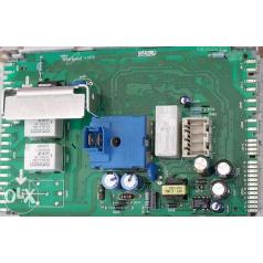 Электронный модуль для стиральной машины Whirlpool 481221470146