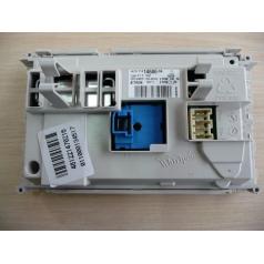 Электронный модуль для стиральной машины Whirlpool 481221470216