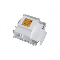 Электронный модуль для стиральной машины Whirlpool 481221478455