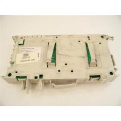 Электронный модуль для стиральной машины Whirlpool 481221478569