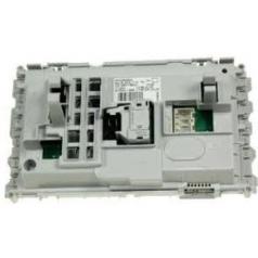Электронный модуль для стиральной машины Whirlpool 481221479952